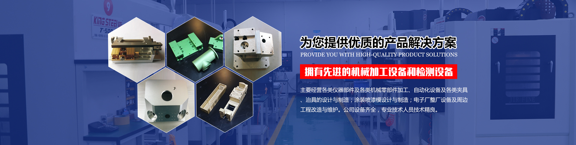 適用于輸送易于掏取的粉狀、粒狀、小塊狀的低磨琢性物料及袋裝物料