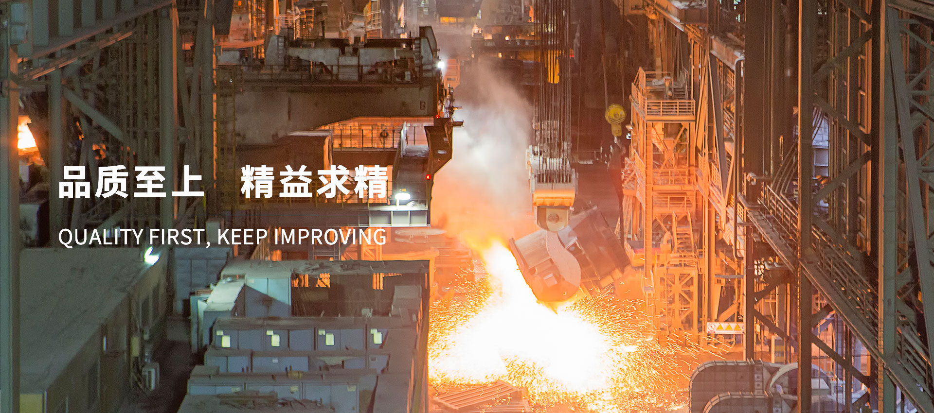 一對一設計輸送方案