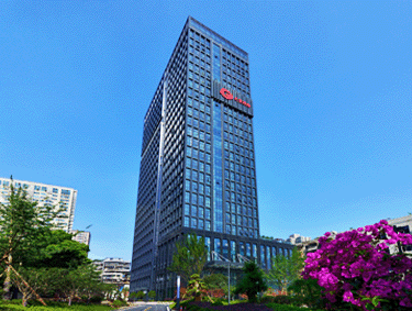 移動式皮帶輸送機